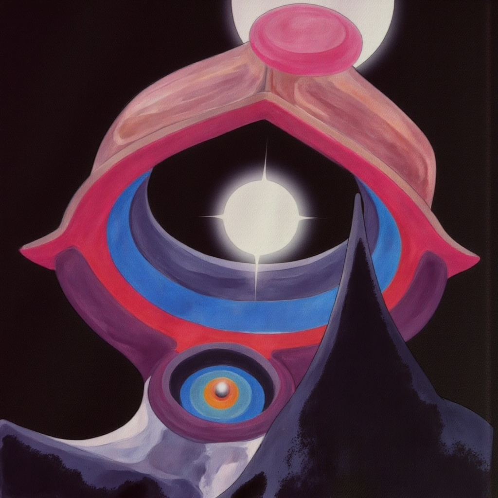 Image 39